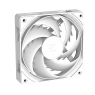 67bf05c6e7b66_wh_fan