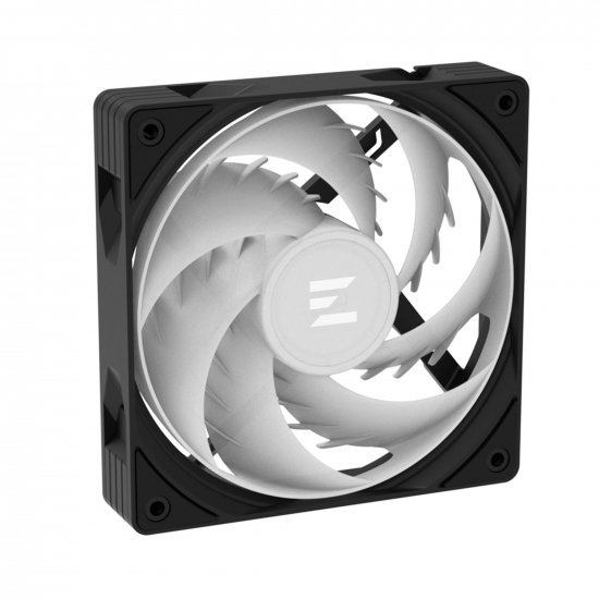 67bf08a02ff65_bk_fan