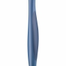 67da989474690_arhk4201b_006
