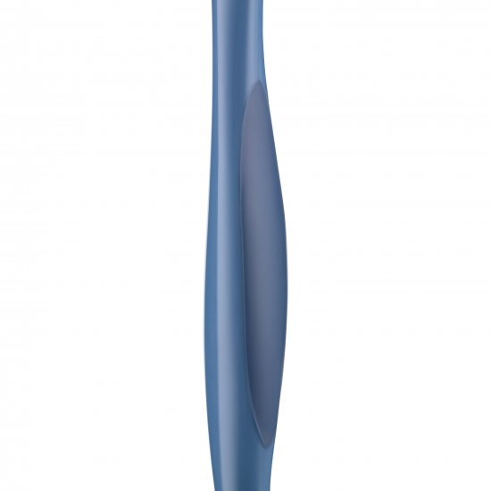 67da989474690_arhk4201b_006