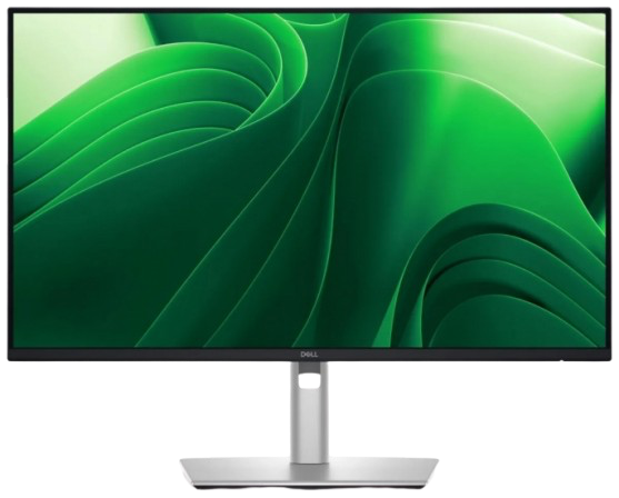 Monitor DELL 23.8