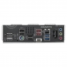 6825ce4e88ea4_b850-eagle-wifi6e-04