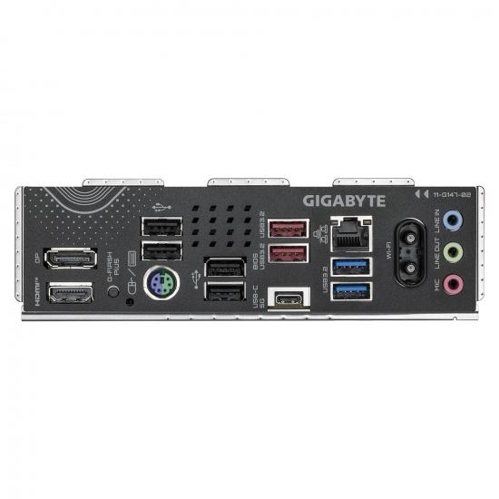 6825ce4e88ea4_b850-eagle-wifi6e-04