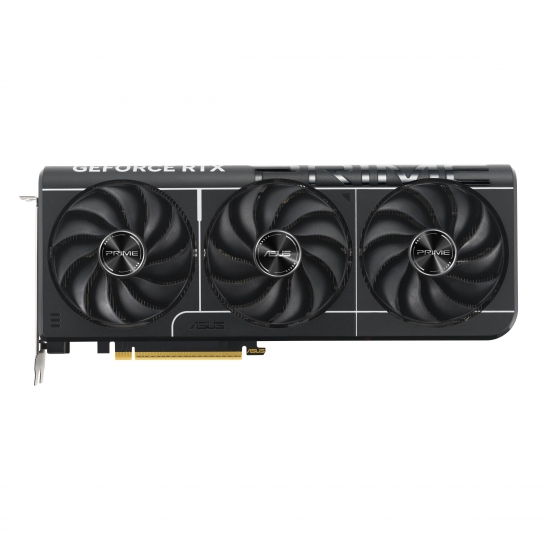 ASUS GeForce RTX 5080 16GB GDDR7 OC PRIME-RTX5080-O16G&nbsp;