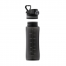 6839a75ee8e15_ar2280pr1_004