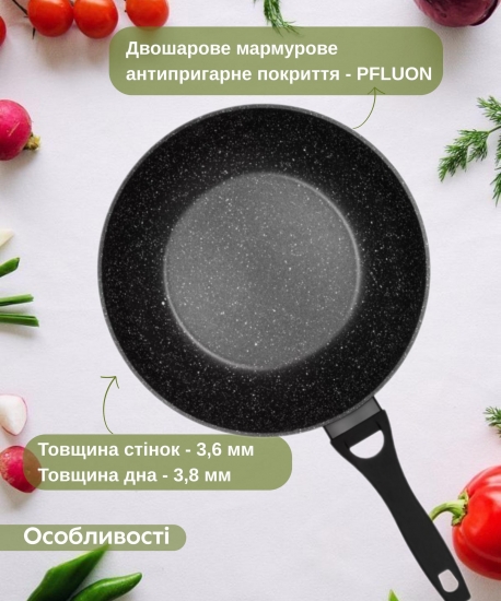684034b9ae0d3_anzio-wok