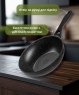 684034b9ef54f_anzio-wok2