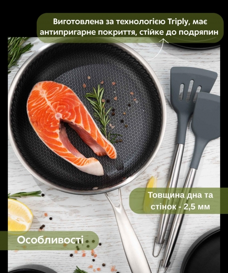 68403504e51e0_avior1