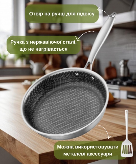 6840350524e1b_avior2