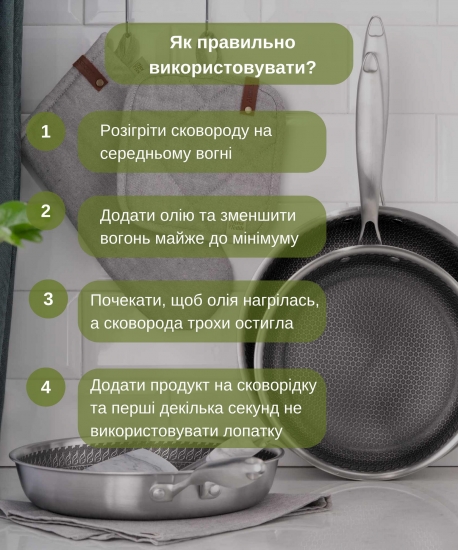 684035055e39e_avior3
