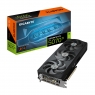 684923629cd48_geforce-rtx-5070-ti-eagle-oc-sff-16g-01