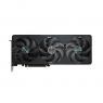 68492363ca0f3_geforce-rtx-5070-ti-eagle-oc-sff-16g-02