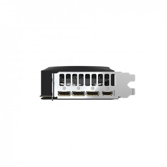 684923643d7dd_geforce-rtx-5070-ti-eagle-oc-sff-16g-03