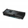68492364d0f59_geforce-rtx-5070-ti-eagle-oc-sff-16g-04