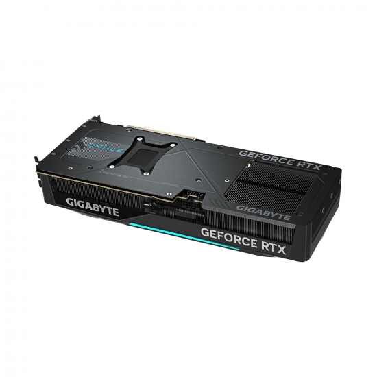 68492364d0f59_geforce-rtx-5070-ti-eagle-oc-sff-16g-04