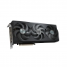 684923656b3a0_geforce-rtx-5070-ti-eagle-oc-sff-16g-05