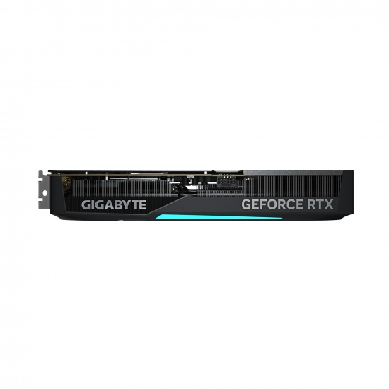 68492365c130f_geforce-rtx-5070-ti-eagle-oc-sff-16g-06