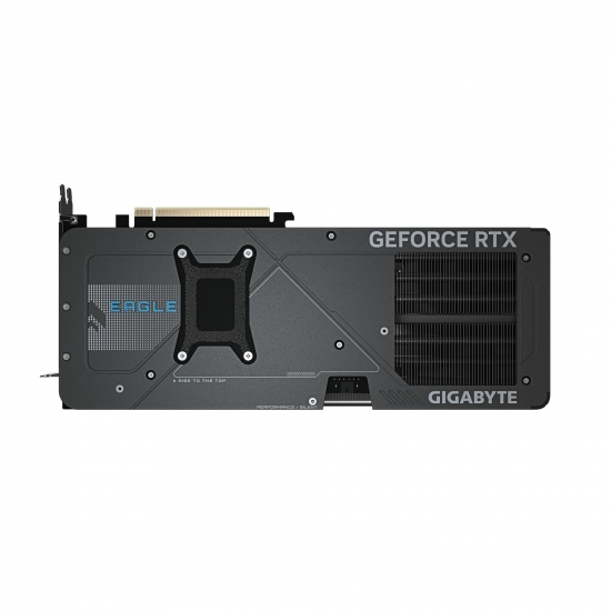 684923667099d_geforce-rtx-5070-ti-eagle-oc-sff-16g-08