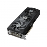 68492366ab90d_geforce-rtx-5070-ti-eagle-oc-sff-16g-09
