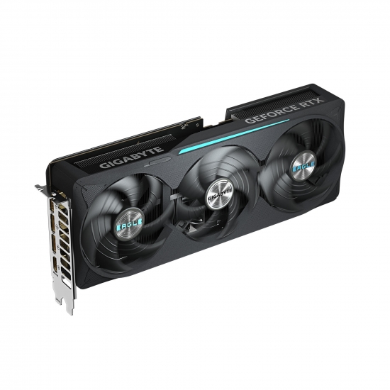 68492367179af_geforce-rtx-5070-ti-eagle-oc-sff-16g-10