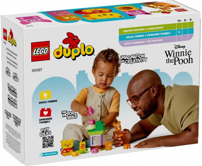 684fc77098d93_10457_box5_v39