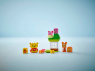 684fc772dbfbf_10457_lifestyle_envr