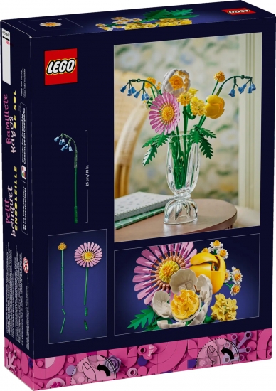 684fd27bcf63a_10347_box5_v39_en-gb