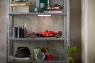 684febd235bcb_42207_lifestyle_envr_01_en-gb