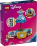 68513cd8e3f5e_43266_box5_v39_en-gb