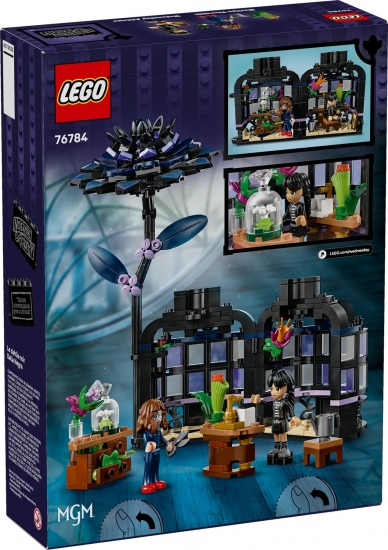 6875fab22e004_76784_box5_v39