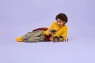 6875fab291b86_76784_lifestyle_cons_en-gb