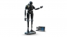 68775ba9dd6a0_75434_web_sec02_nobg