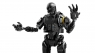 68775bab9cacf_75434_web_sec03_nobg