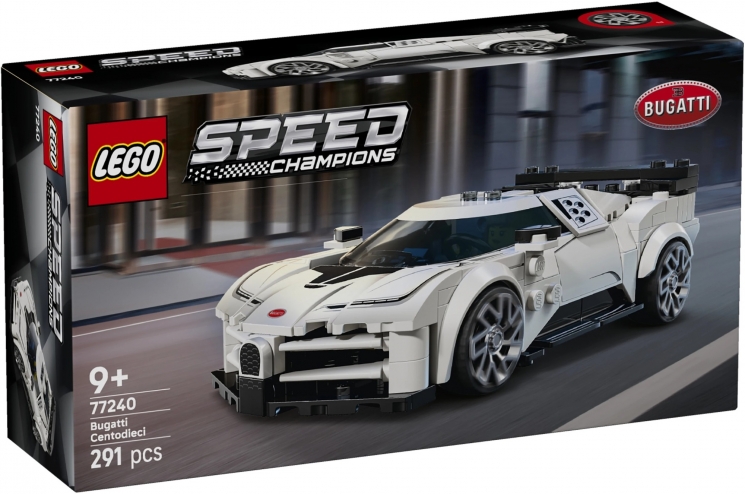 687775646f575_champions-77240-hipersamochod-bugatti-centodieci-1