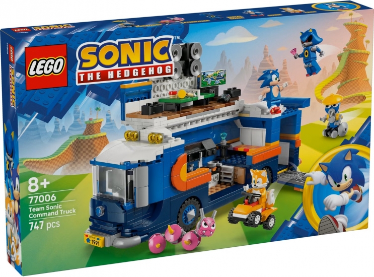 6877799aca16c_16717355-1485240134346331