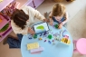 6877b603047fc_11205_lifestyle_build_en-gb