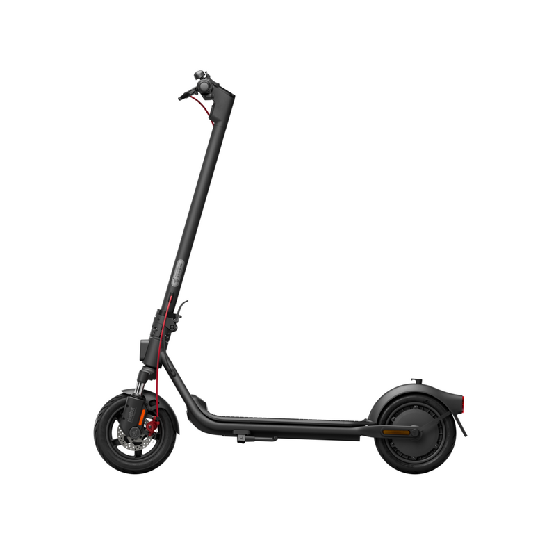 Scooter Ninebot KickScooter F2 PRO II&nbsp;