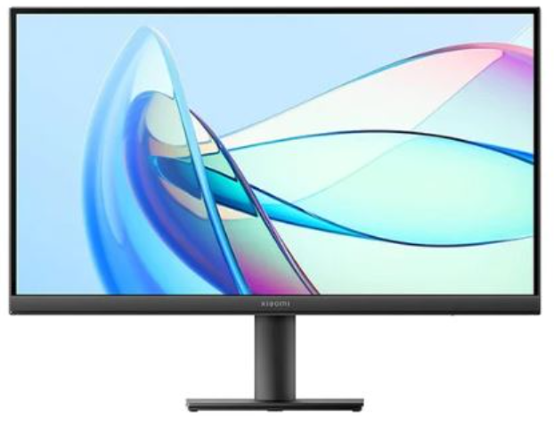 Mi 21.5’’ Desktop Monitor A22i&nbsp;