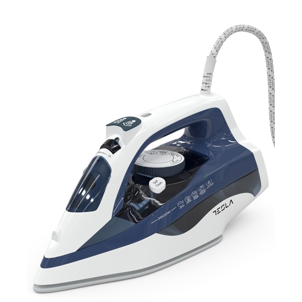 IR300BL Iron&nbsp;
