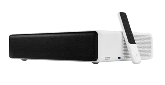 Mi Laser Project 150 EU&nbsp;