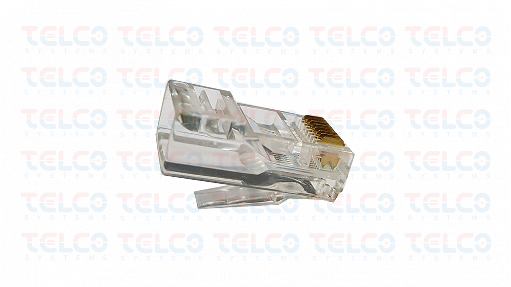 8P8C_JACK_FOR_UTP_CAT5E_CABLE_Gold_Plating_1U