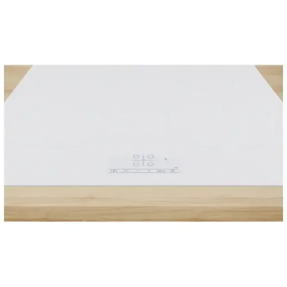 930e207995aba42609923cb51c7ba3c5