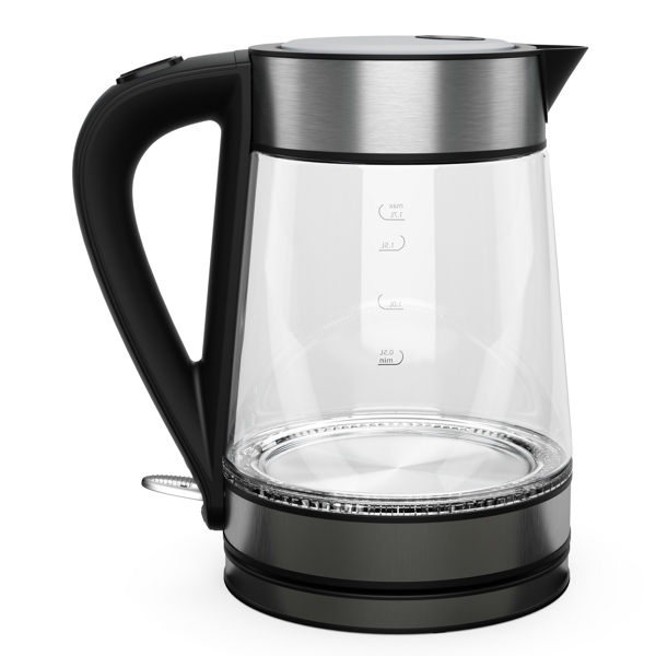 KT301BX Kettle&nbsp;