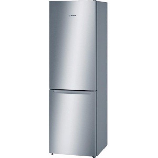 Bottom freezer KGN36NL30U&nbsp;