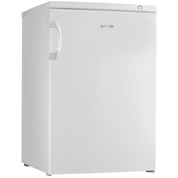 Freezer F492PW&nbsp;
