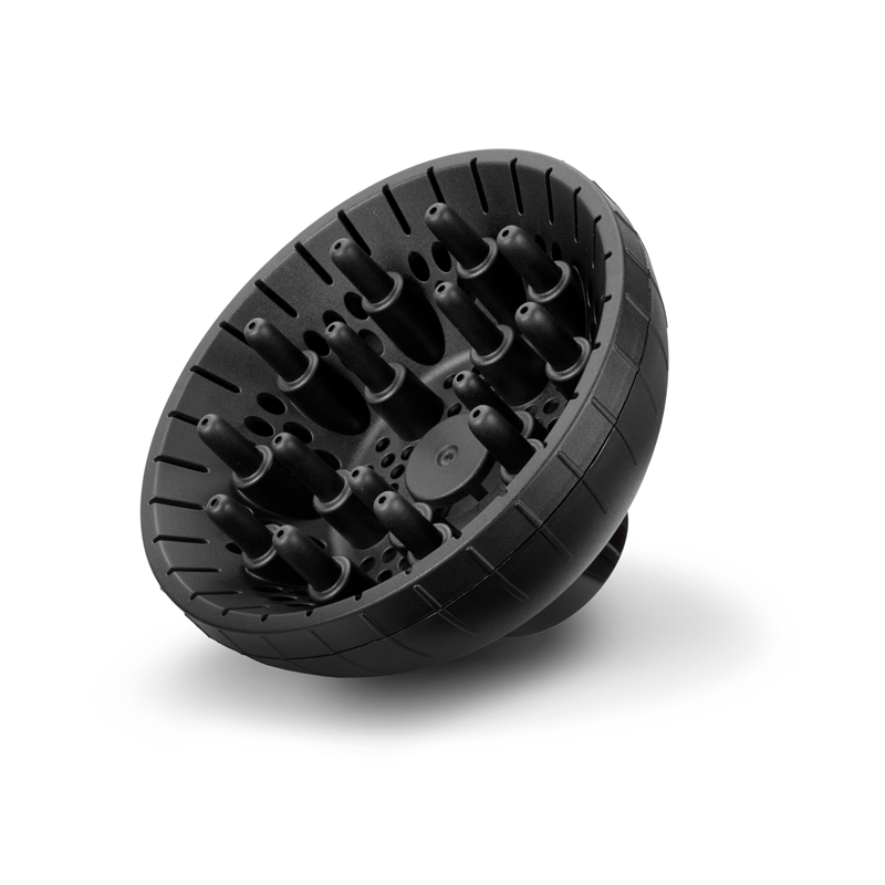 Hair dryer 6713DE Babyliss&nbsp;