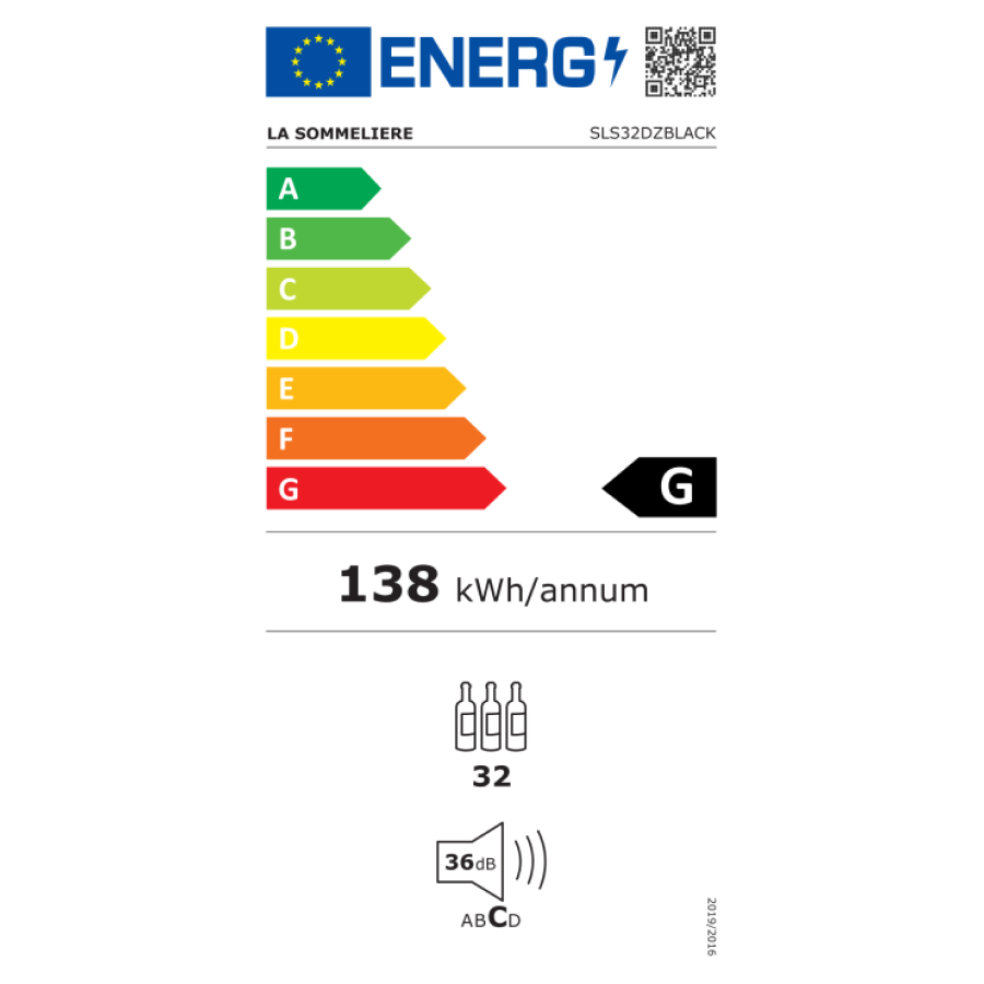 9ec078ace712a604c683bd6b2d4af1d7