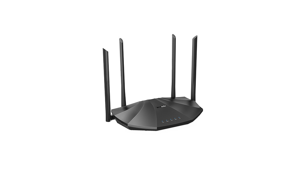 AC19__AC2100_Dual_Band_3001733mbtsm_WIFI_routeri_1