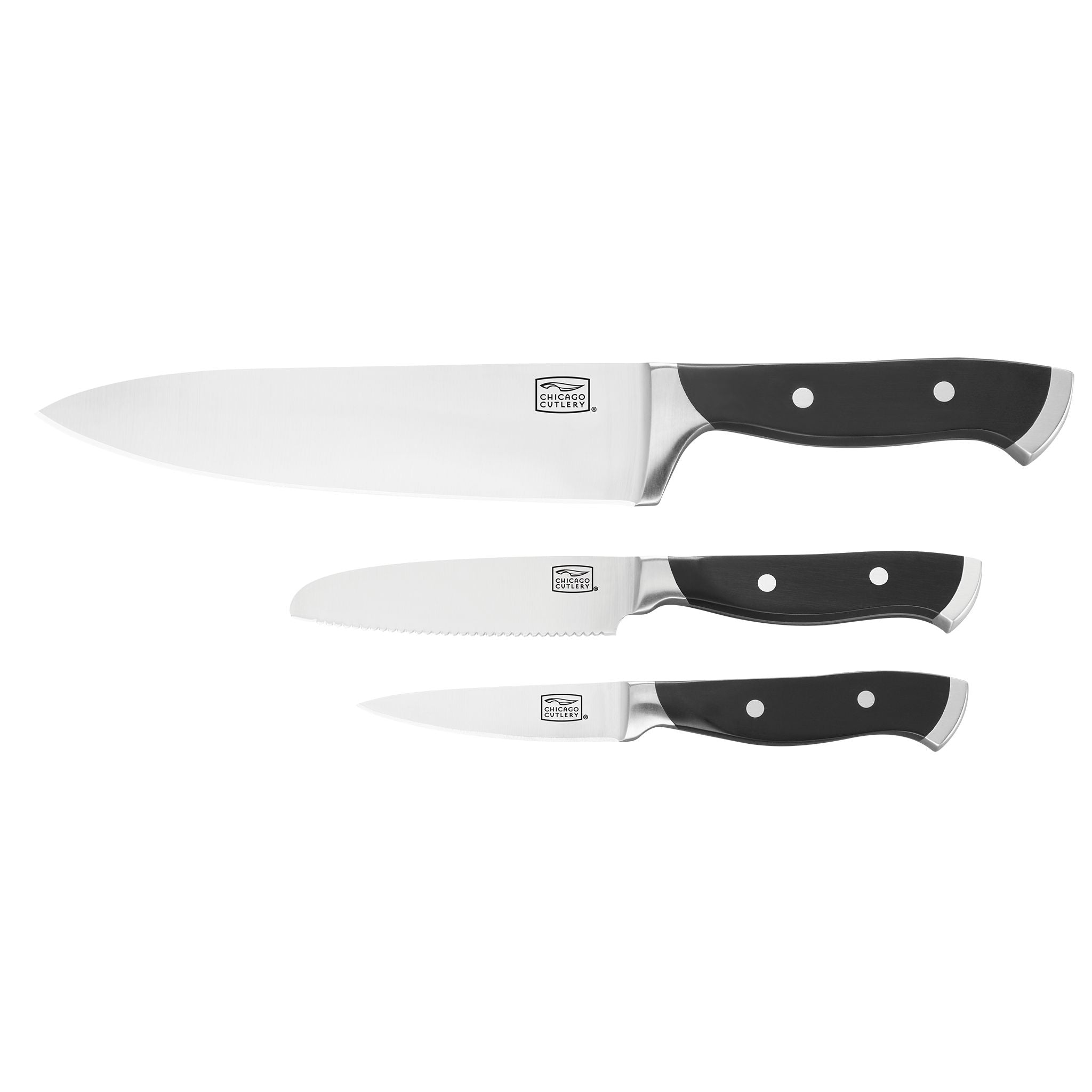Chicago Cutlery 1132343&nbsp;