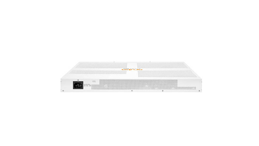 Aruba_Poe_3